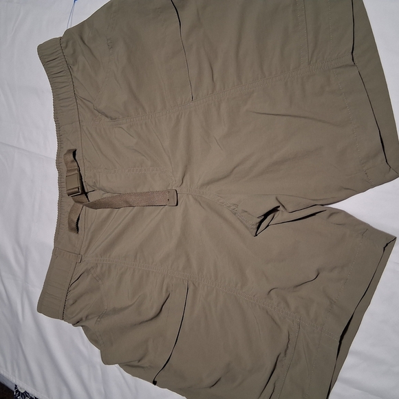 Eddie Bauer Men's Shirt - Gray - Picture 2 of 8